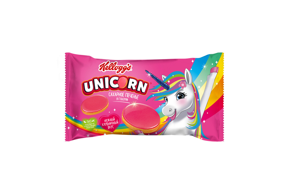 product_image_0
