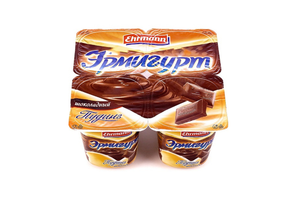 product_image_0
