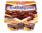 thumb_image_0