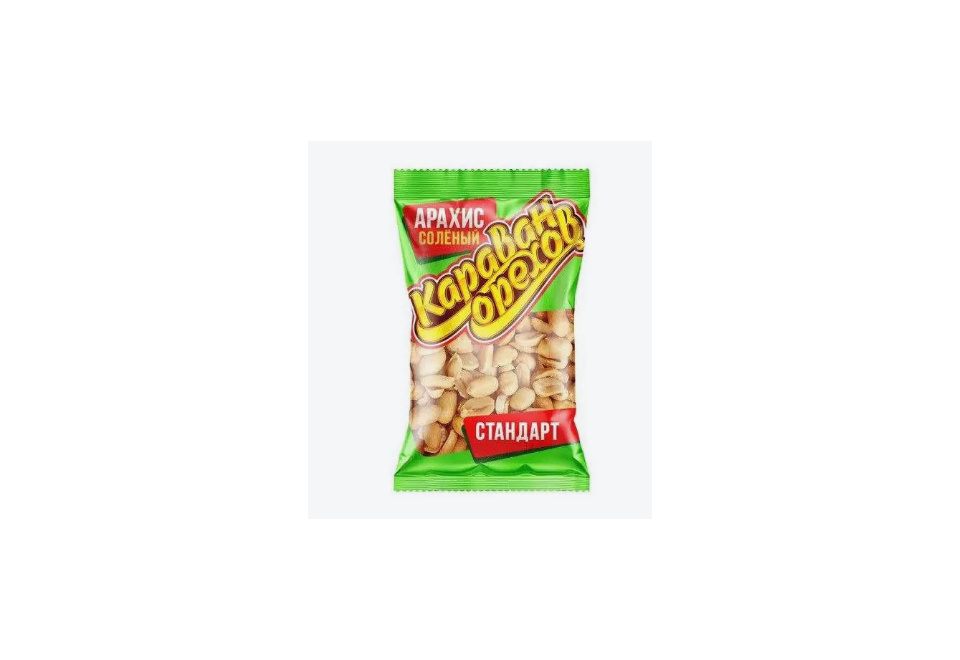 product_image_0