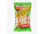 thumb_image_0