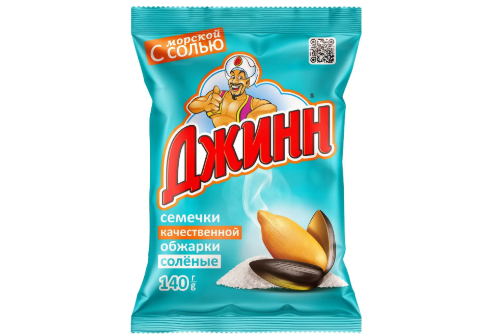 product_image_0