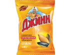 thumb_image_0