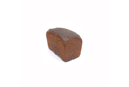 Хлеб Бородинский особый 400гр СП 1/20шт