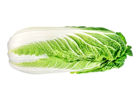 Капуста Пекинская Китай шт