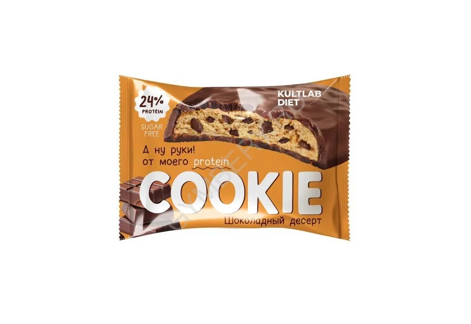 product_image_0