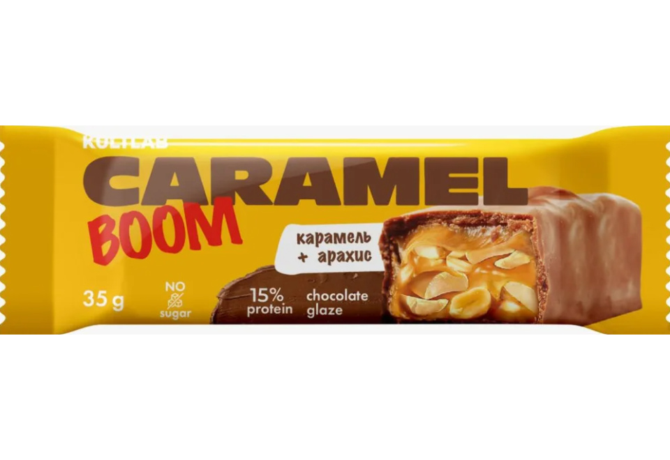 product_image_0