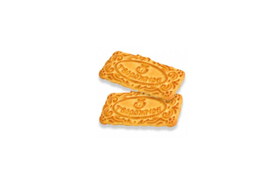 product_image_0