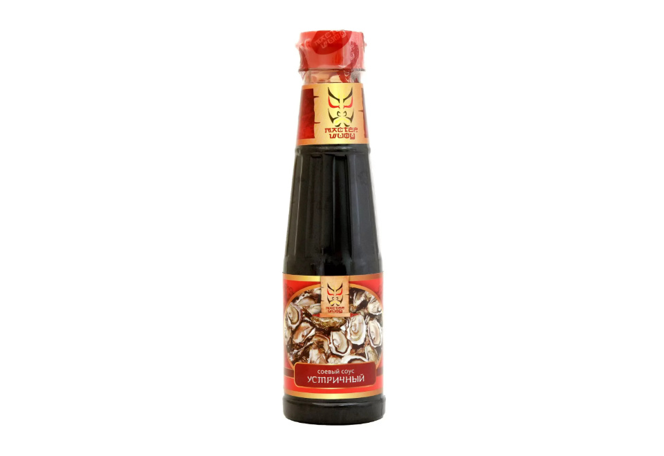 product_image_0