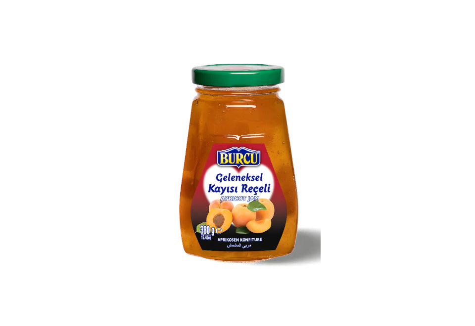 product_image_0