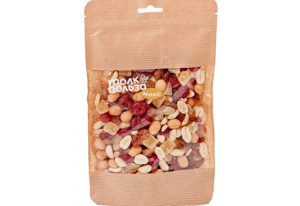 product_image_0