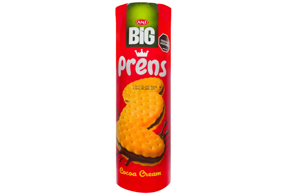 product_image_0