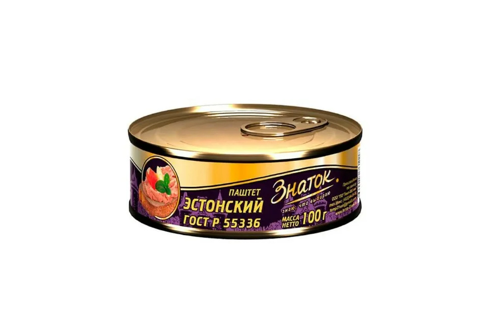 product_image_0