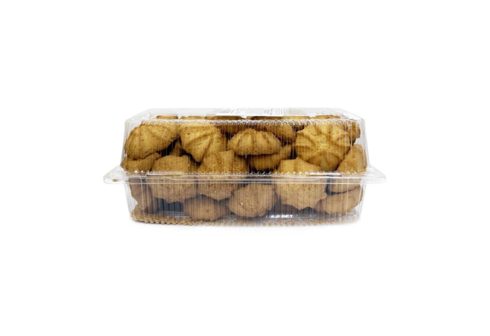 product_image_0