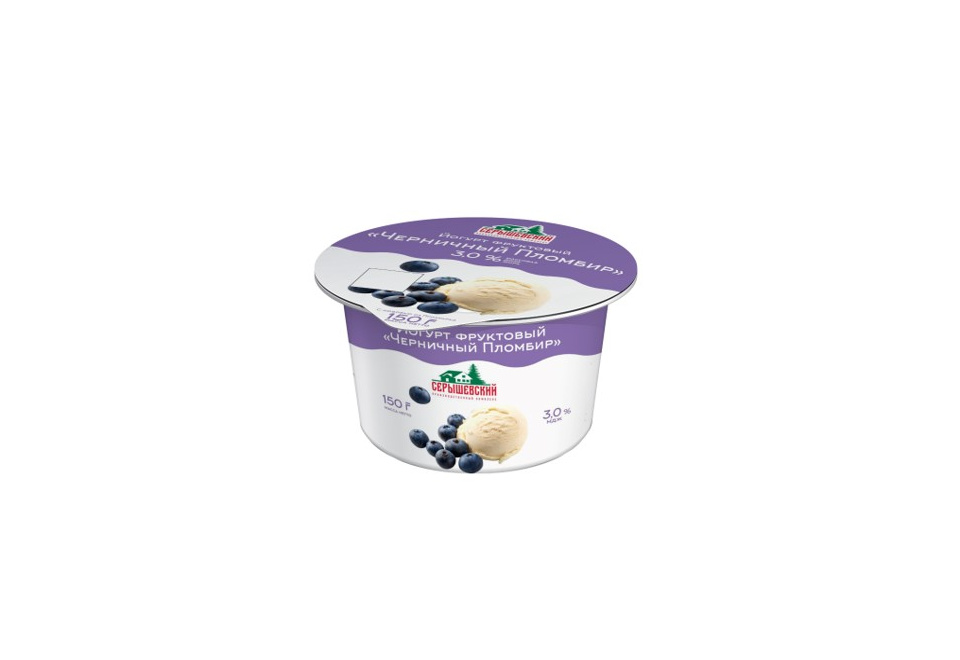 product_image_0