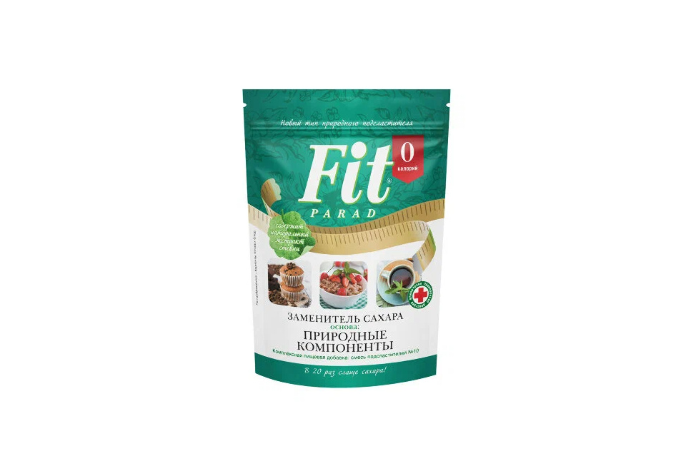 product_image_0