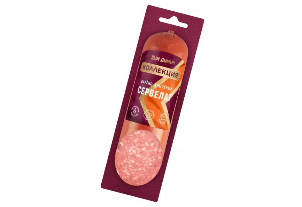 product_image_0
