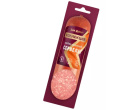 thumb_image_0