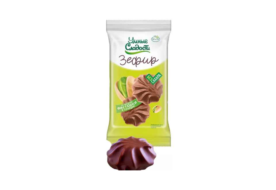 product_image_0