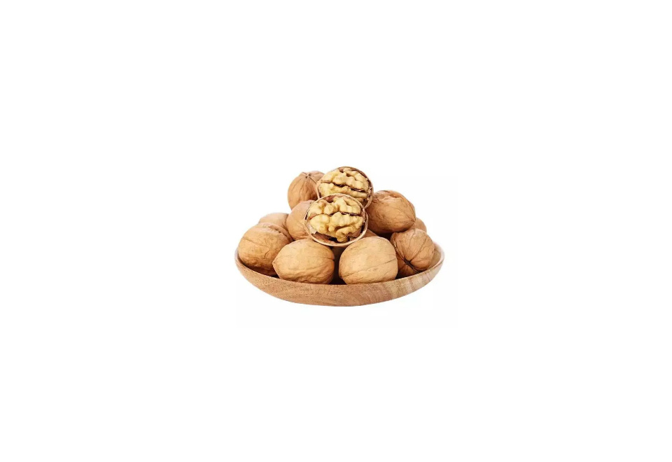product_image_0