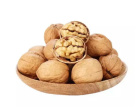 thumb_image_0