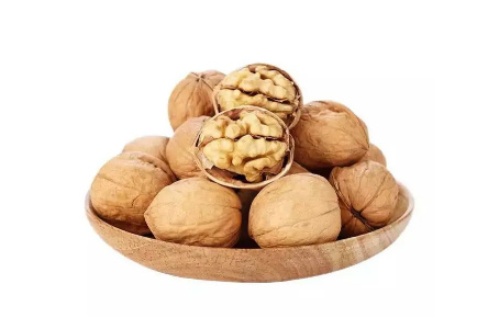 Орех Грецкий в/с вес Узбекистан