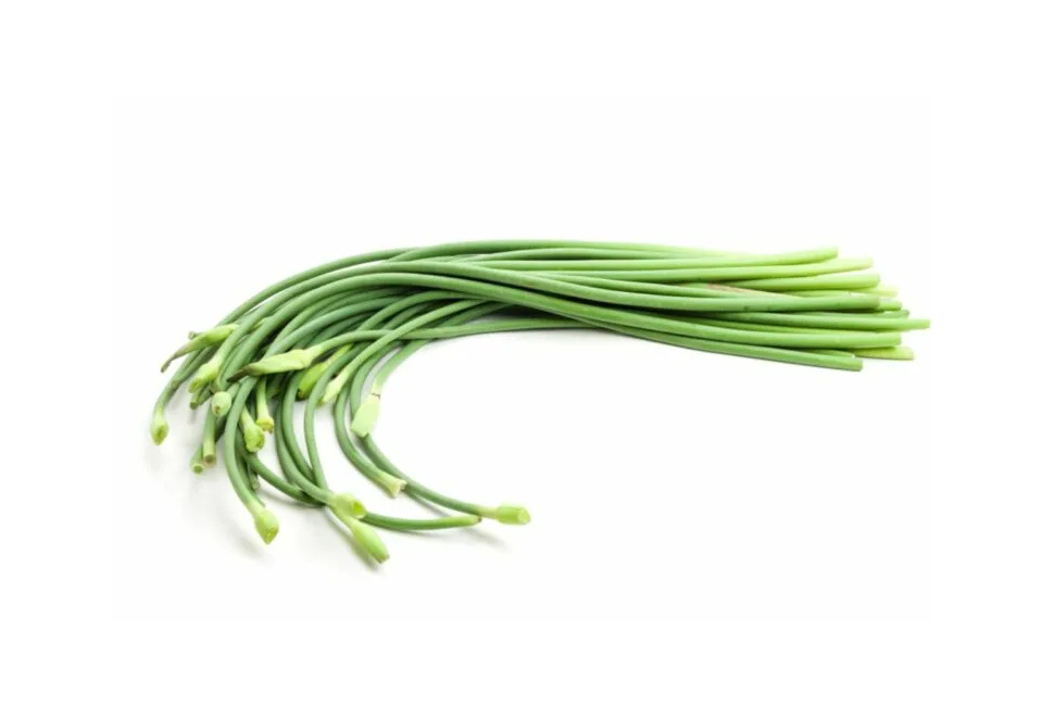product_image_0