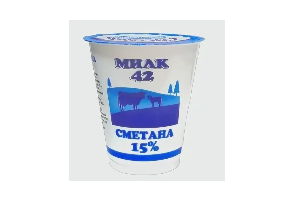product_image_0