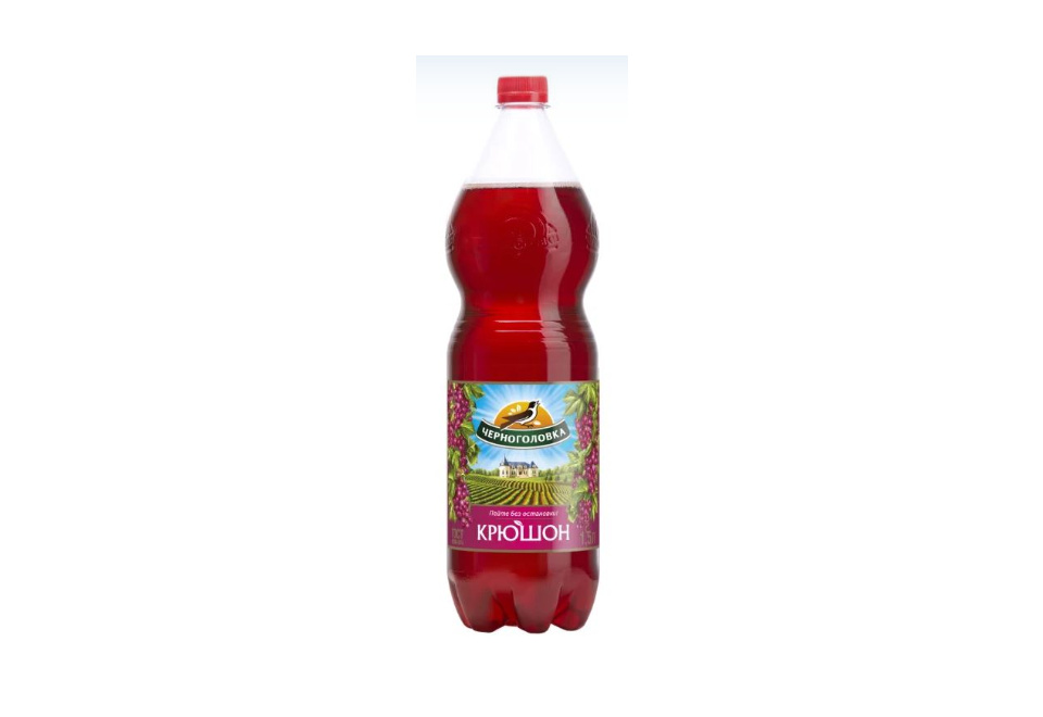 product_image_0
