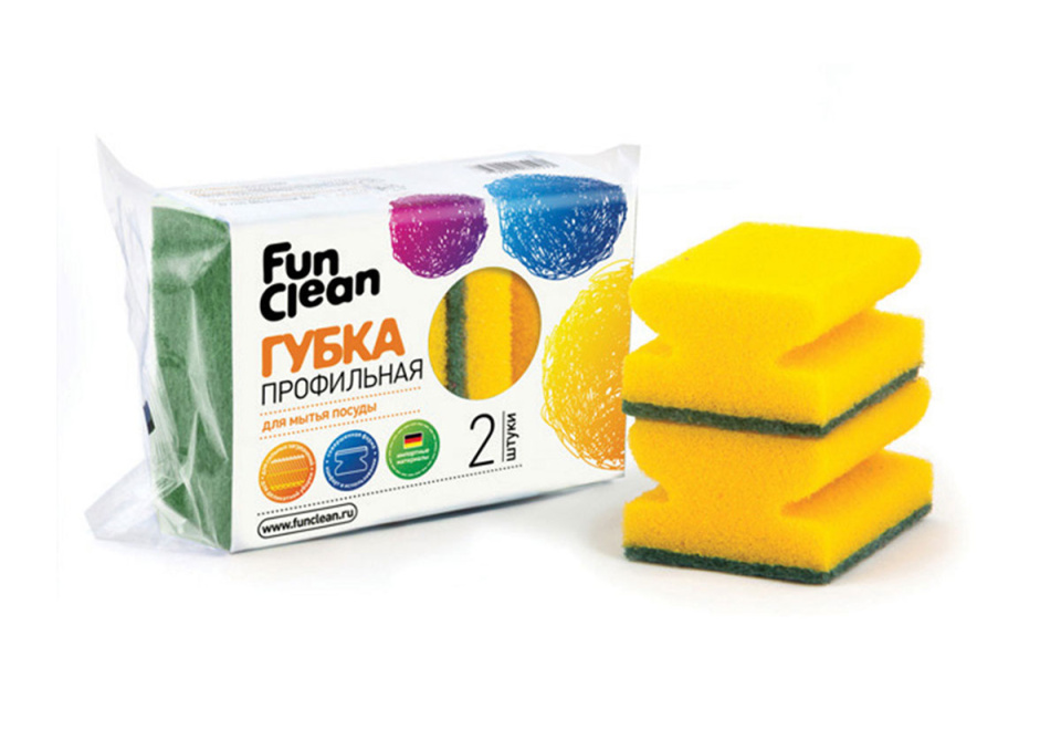 product_image_0