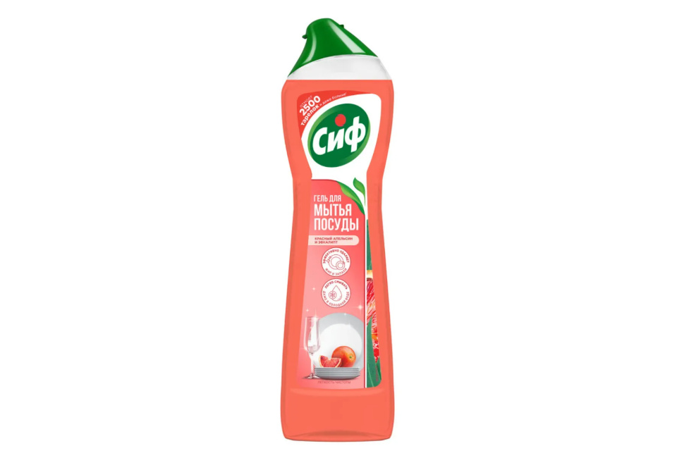 product_image_0