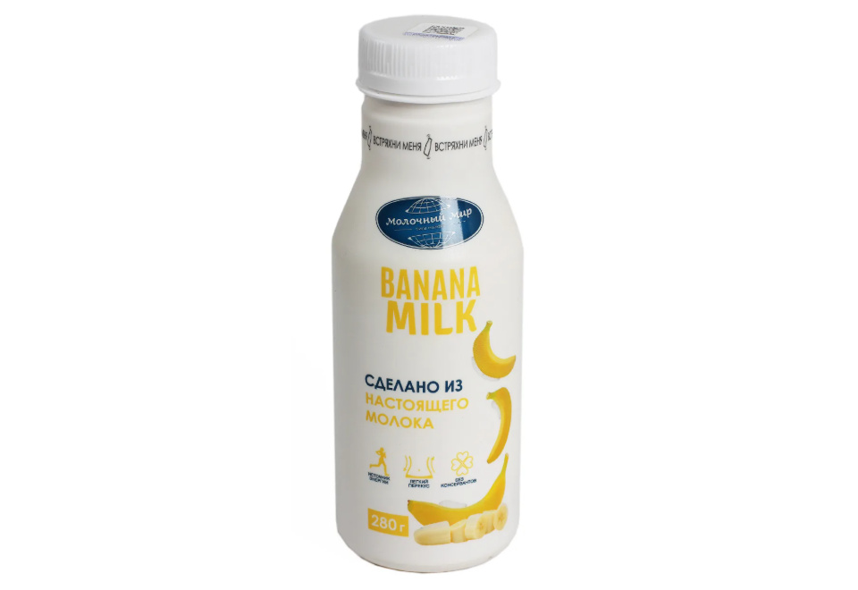product_image_0