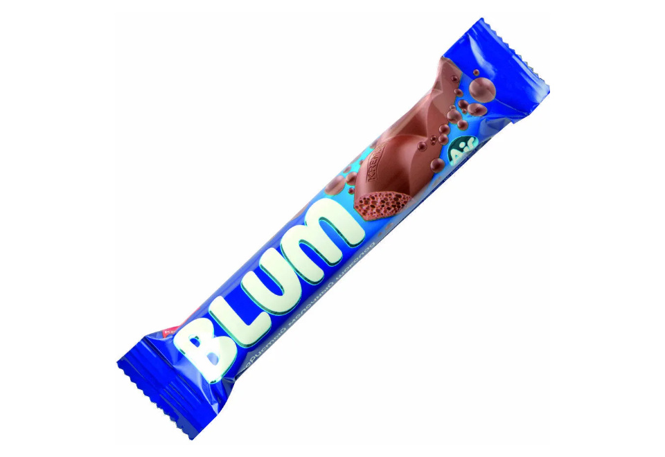 product_image_0