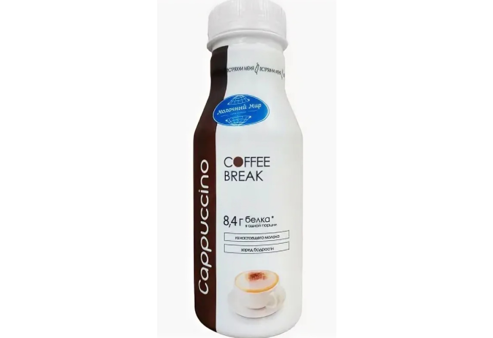 product_image_0