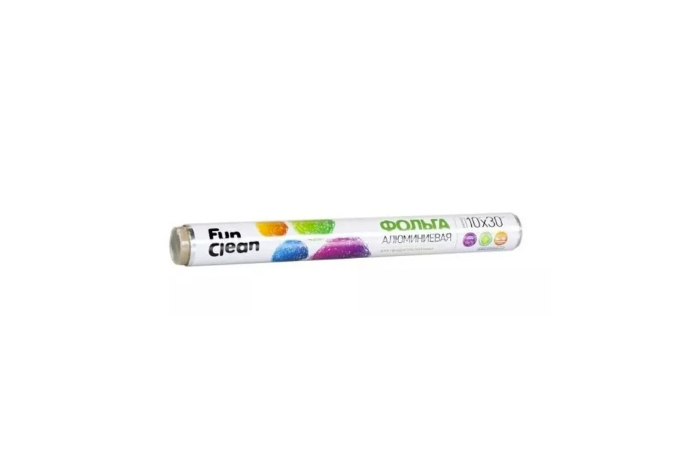 product_image_0