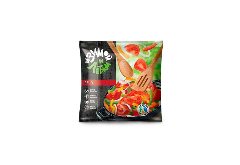 product_image_0