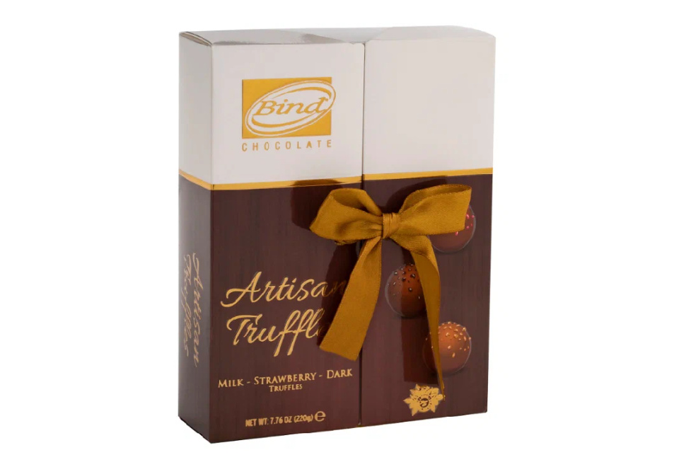 product_image_0