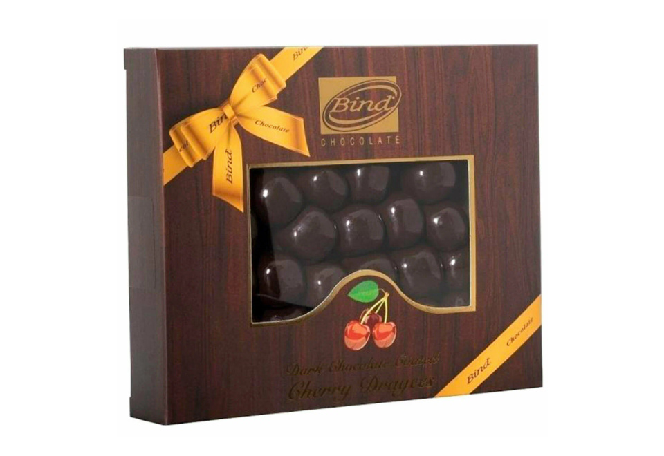 product_image_0