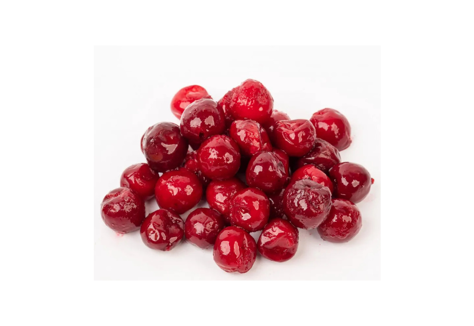 product_image_0