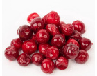 thumb_image_0