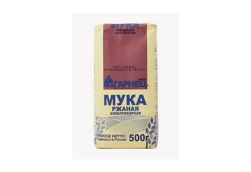 product_image_0