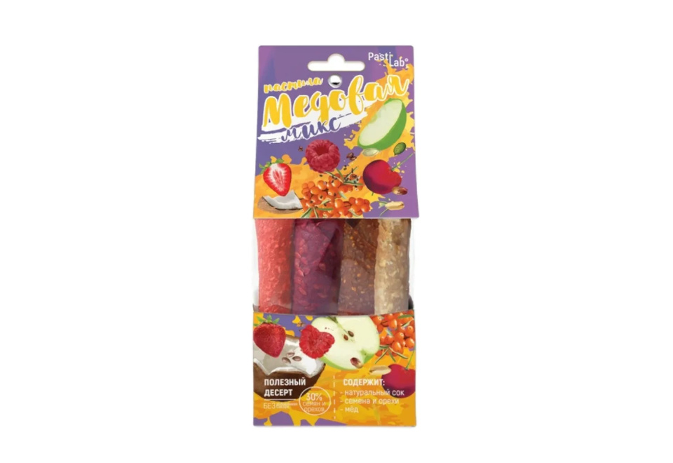 product_image_0