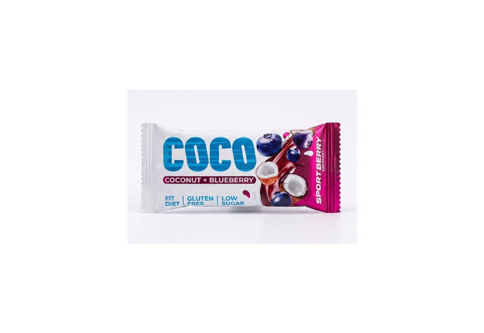 product_image_0