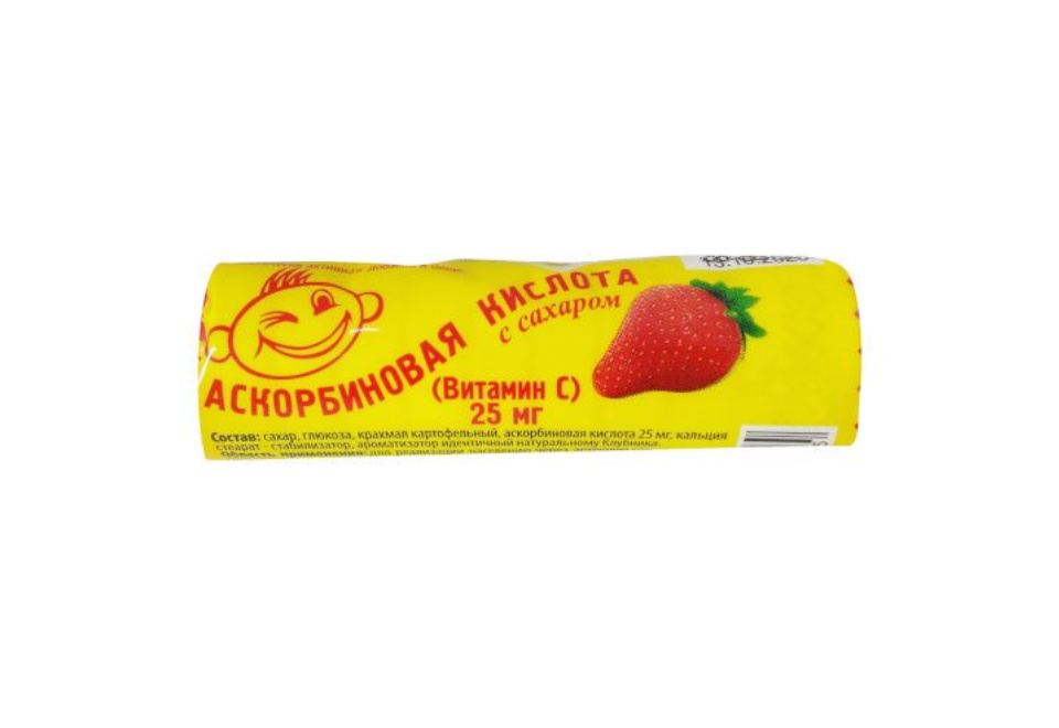 product_image_0