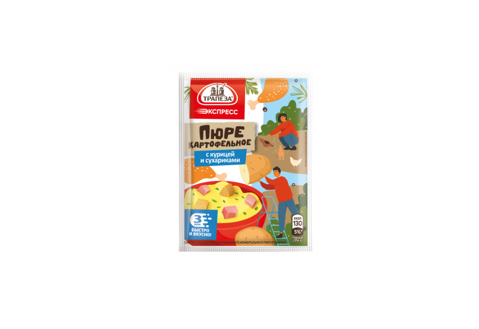 product_image_0