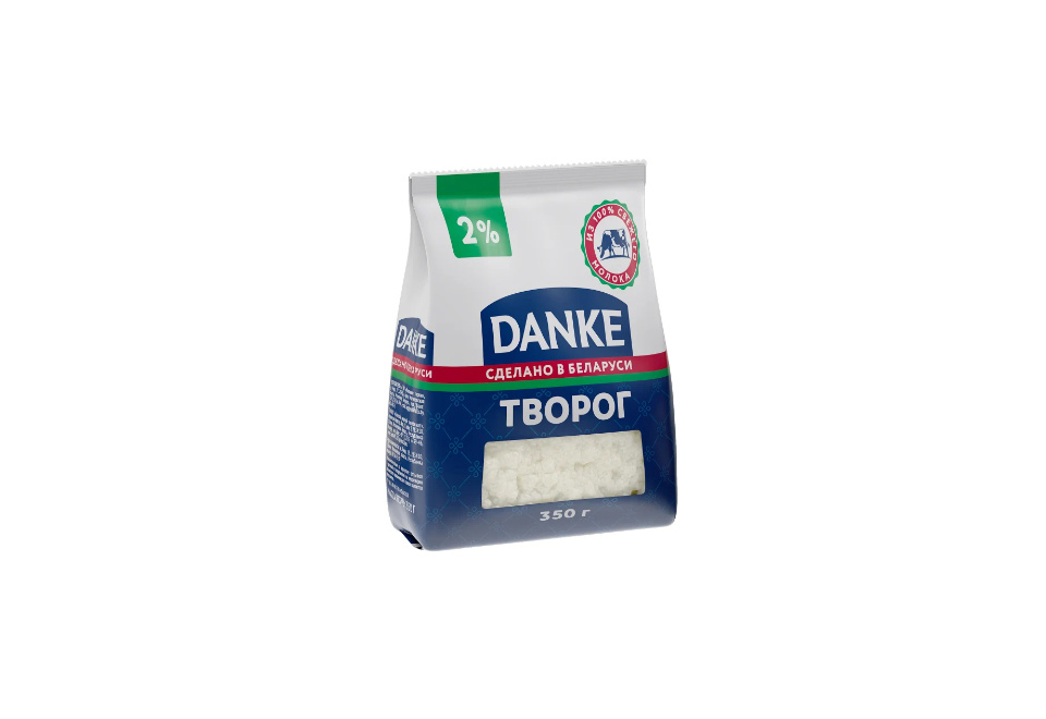 product_image_0