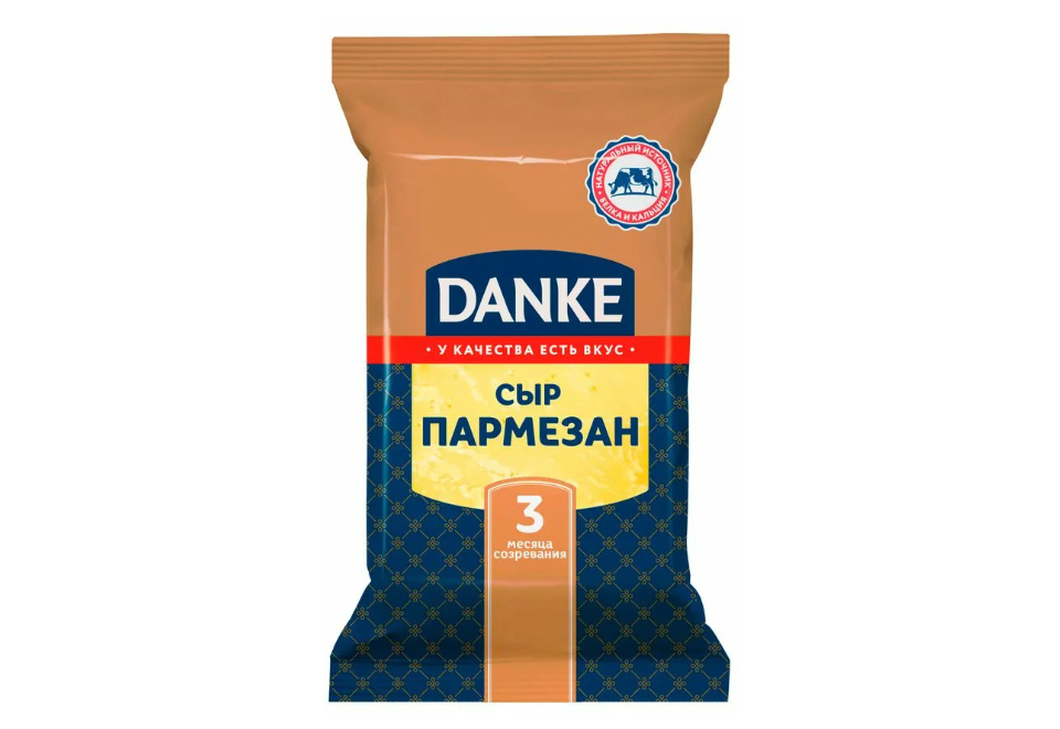 product_image_0