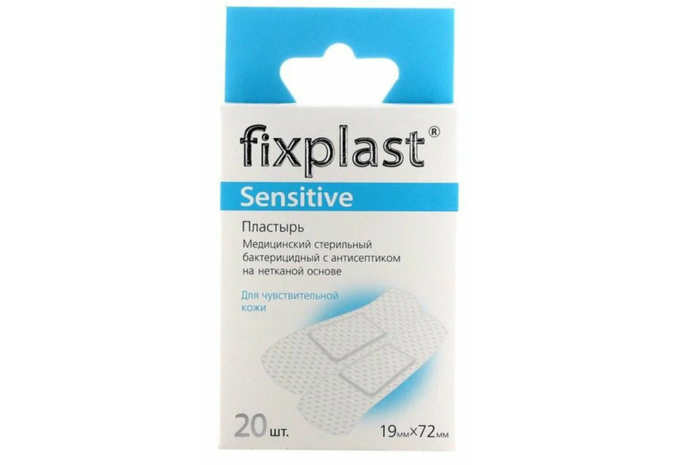 product_image_0