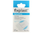 thumb_image_0