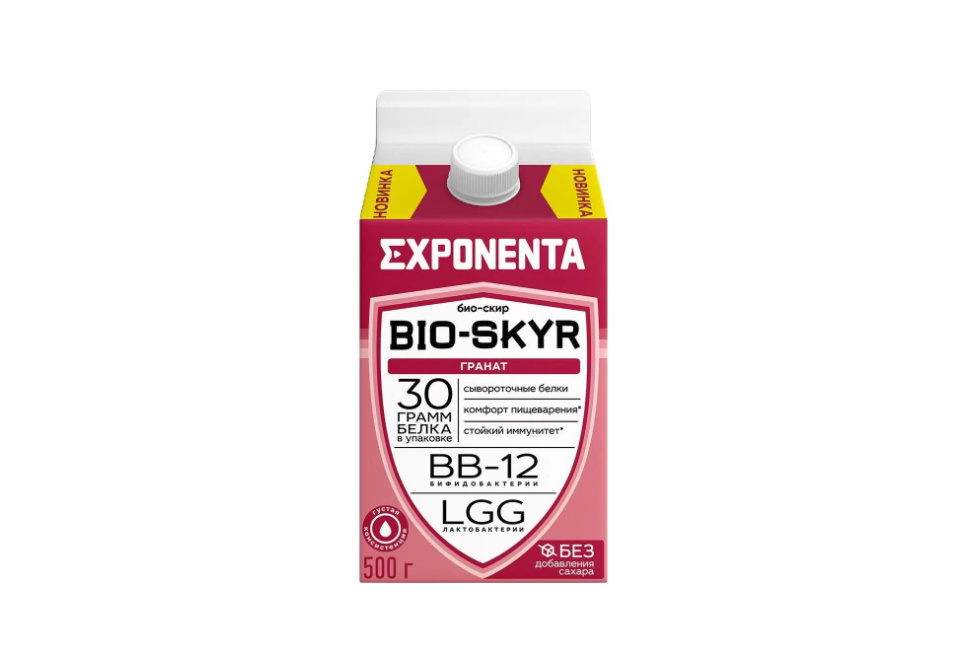 product_image_0